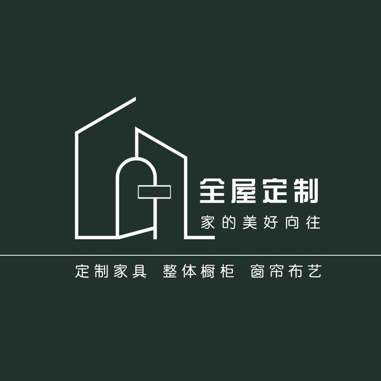 郑州美上全屋定制工厂