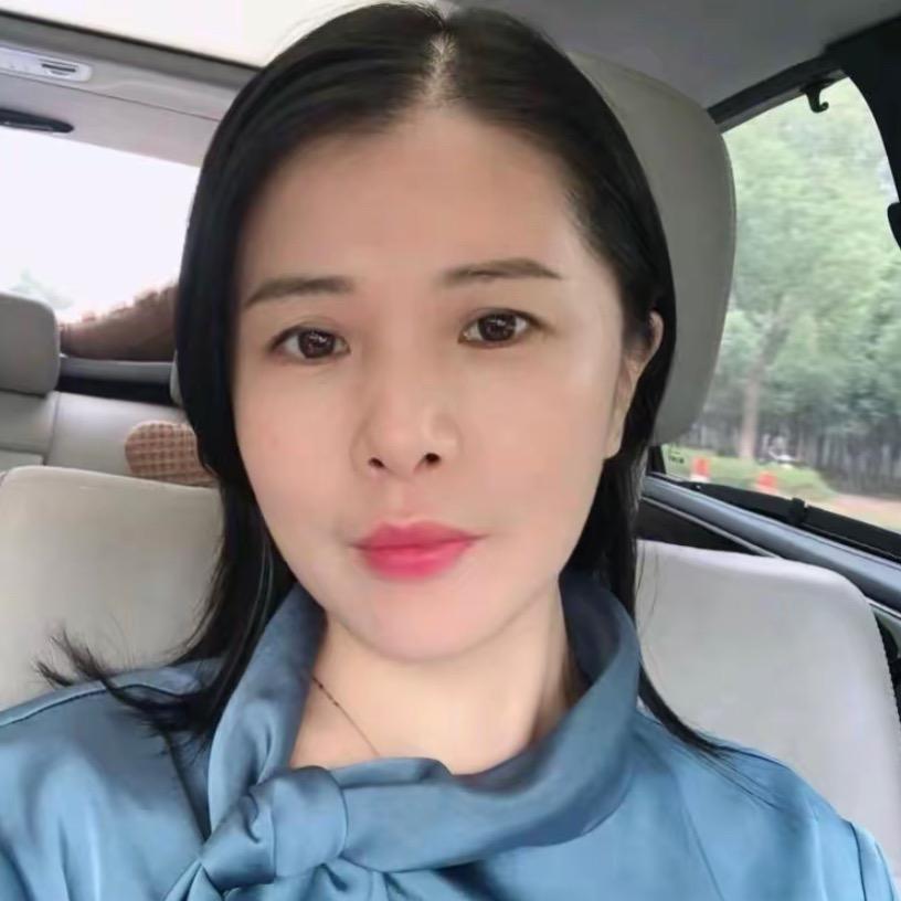 桃姐老板娘