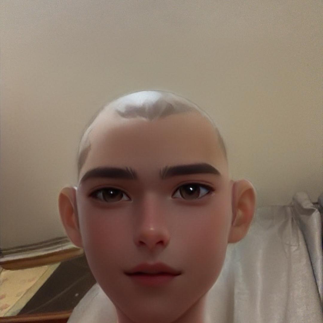 周国喜