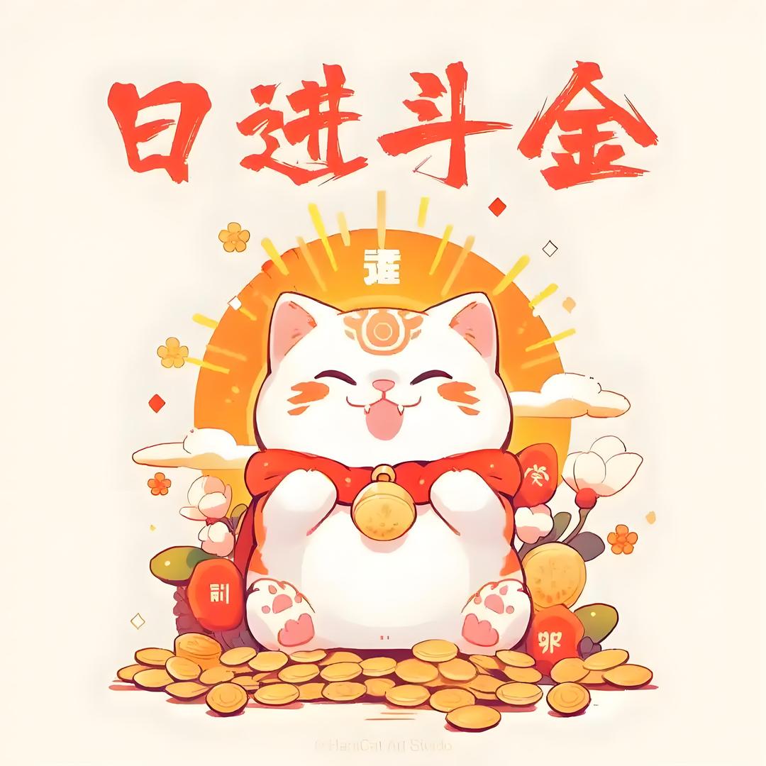 吉舞樱花