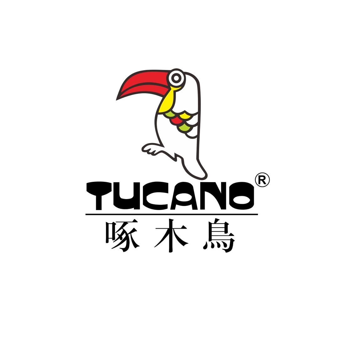 啄木鳥君万专卖店
