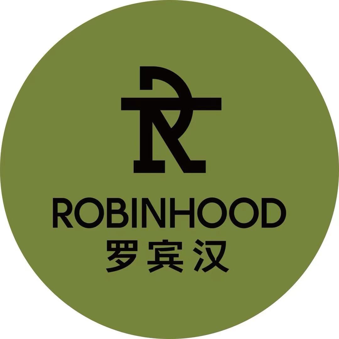 罗宾汉严选亲子旗舰店