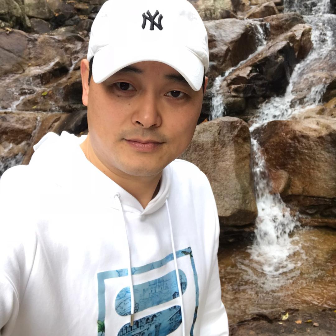 铜陵牛哥职业考证