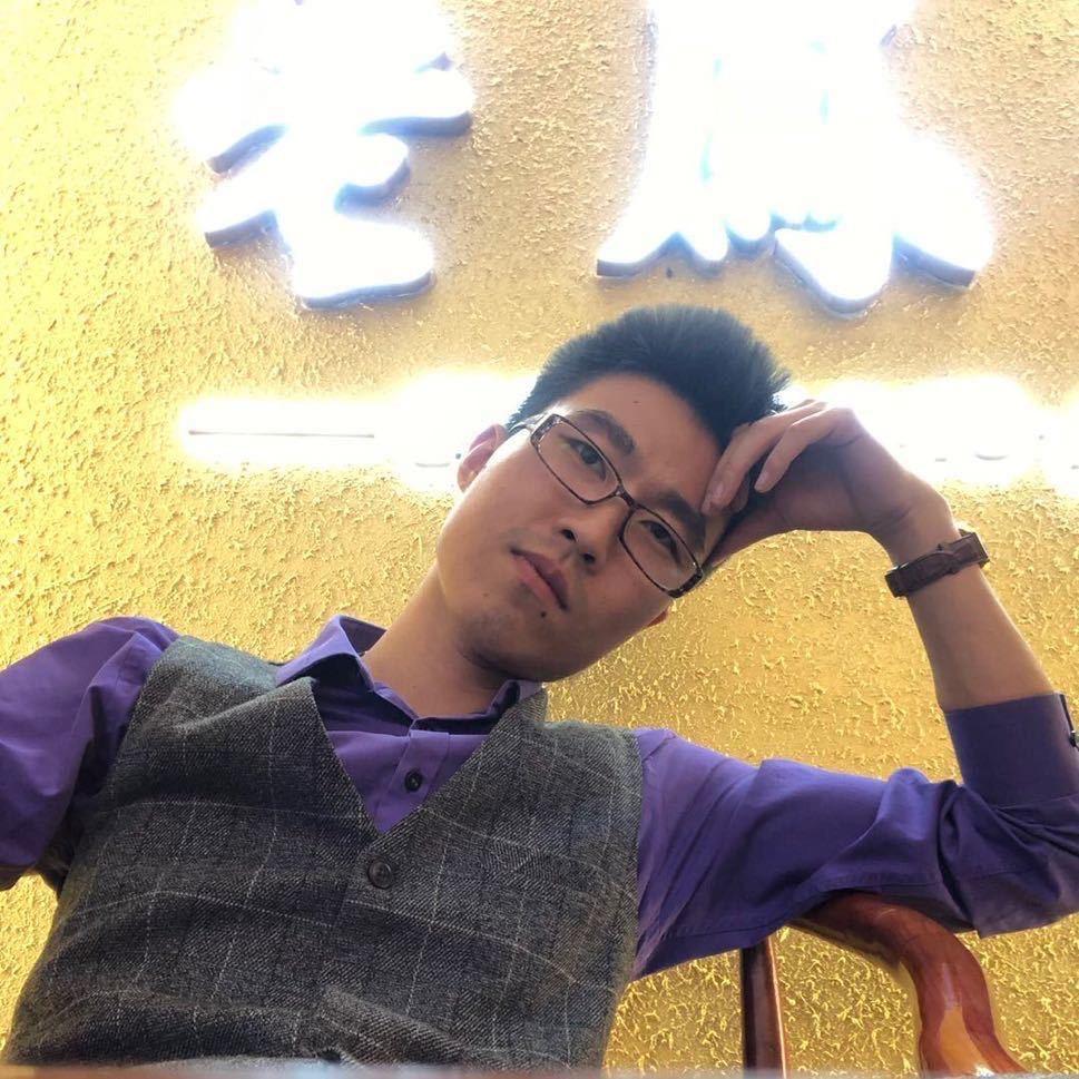 古浪县福盛珠宝店（个体工商户）
