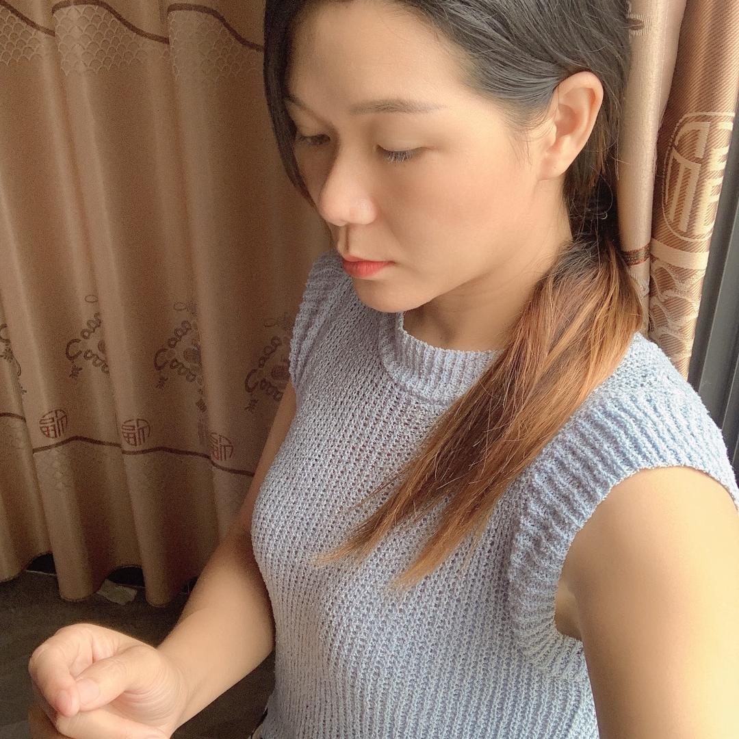小姨子