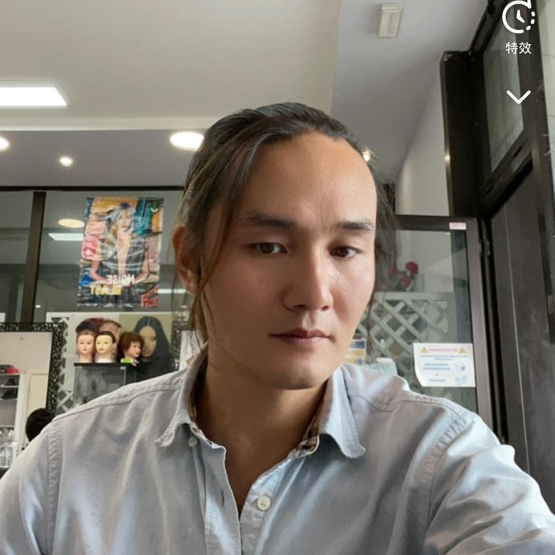 意大利阿庭