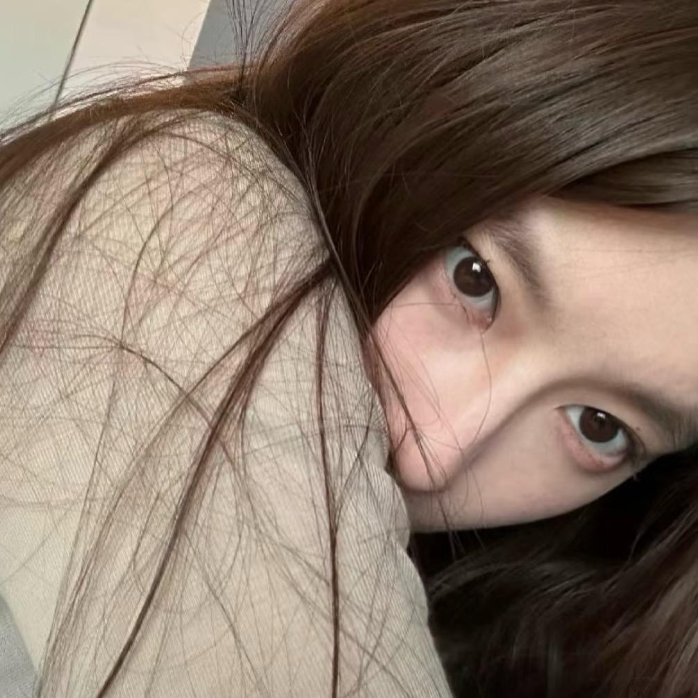 不冬眠