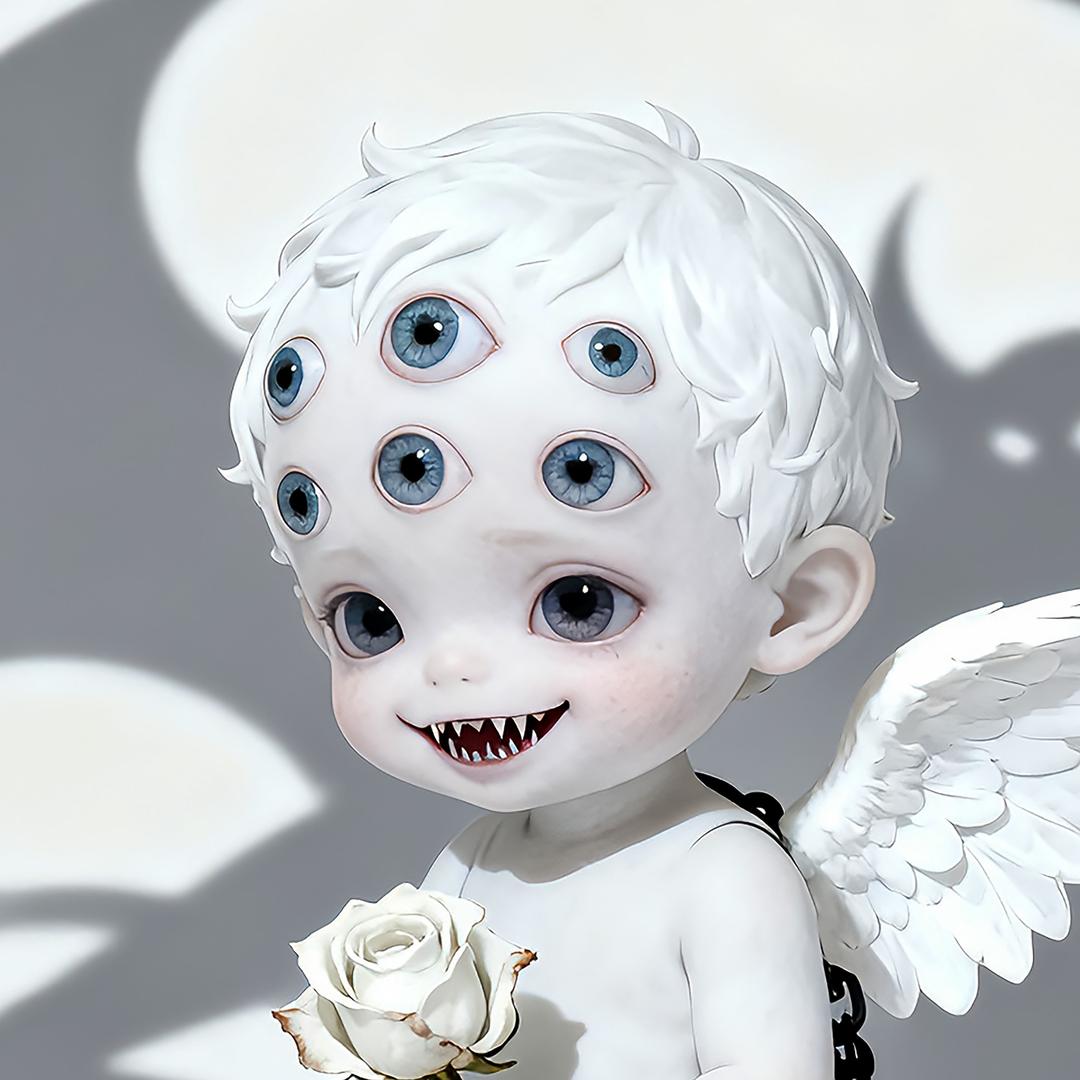 720 星星邮递员📷