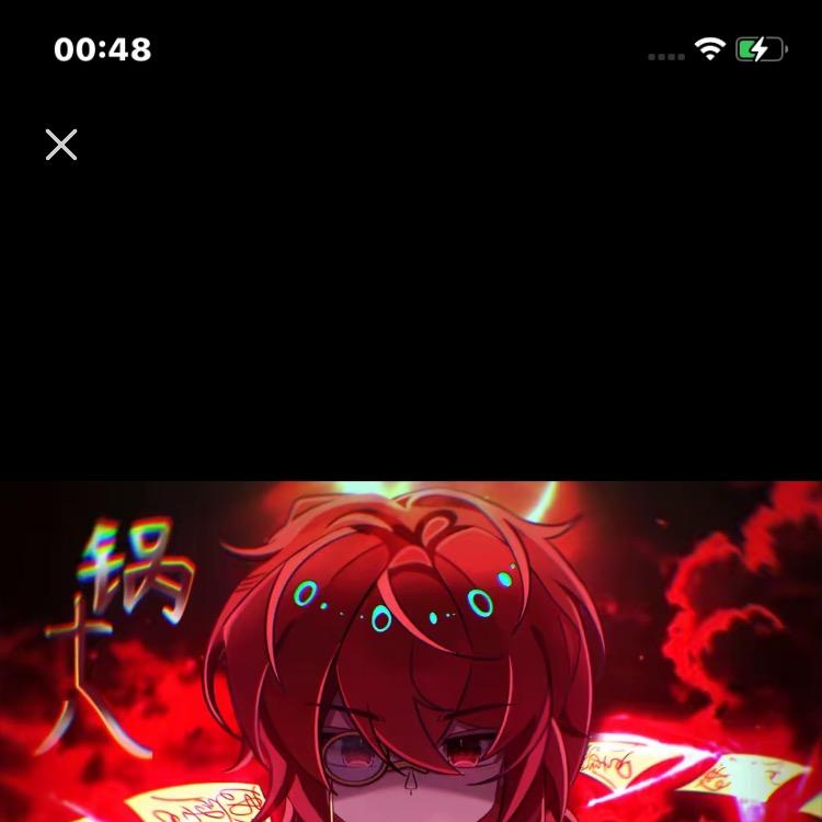 星星上品