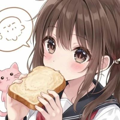 茉莉雨