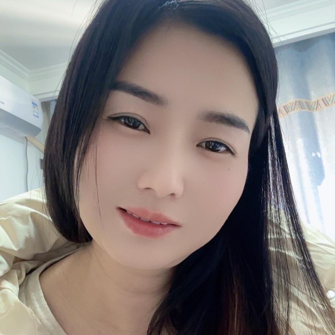 丽雅