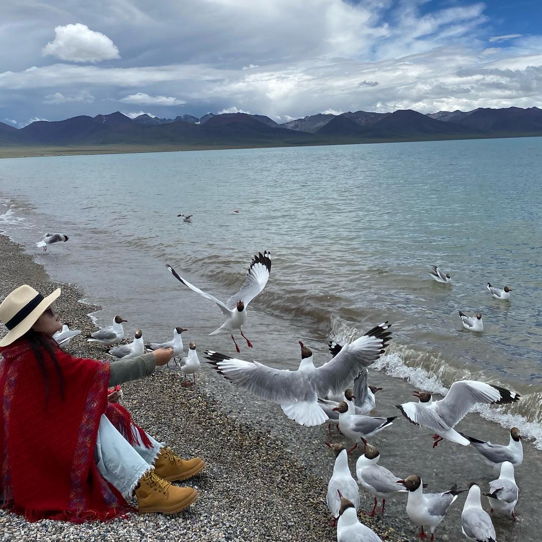 无敌COCO👼橱窗自助下单🛒
