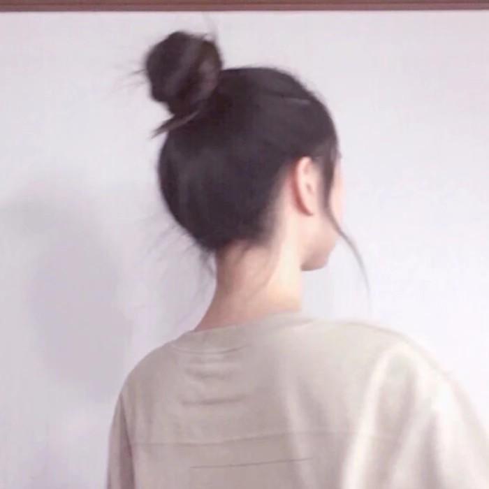 小武影视