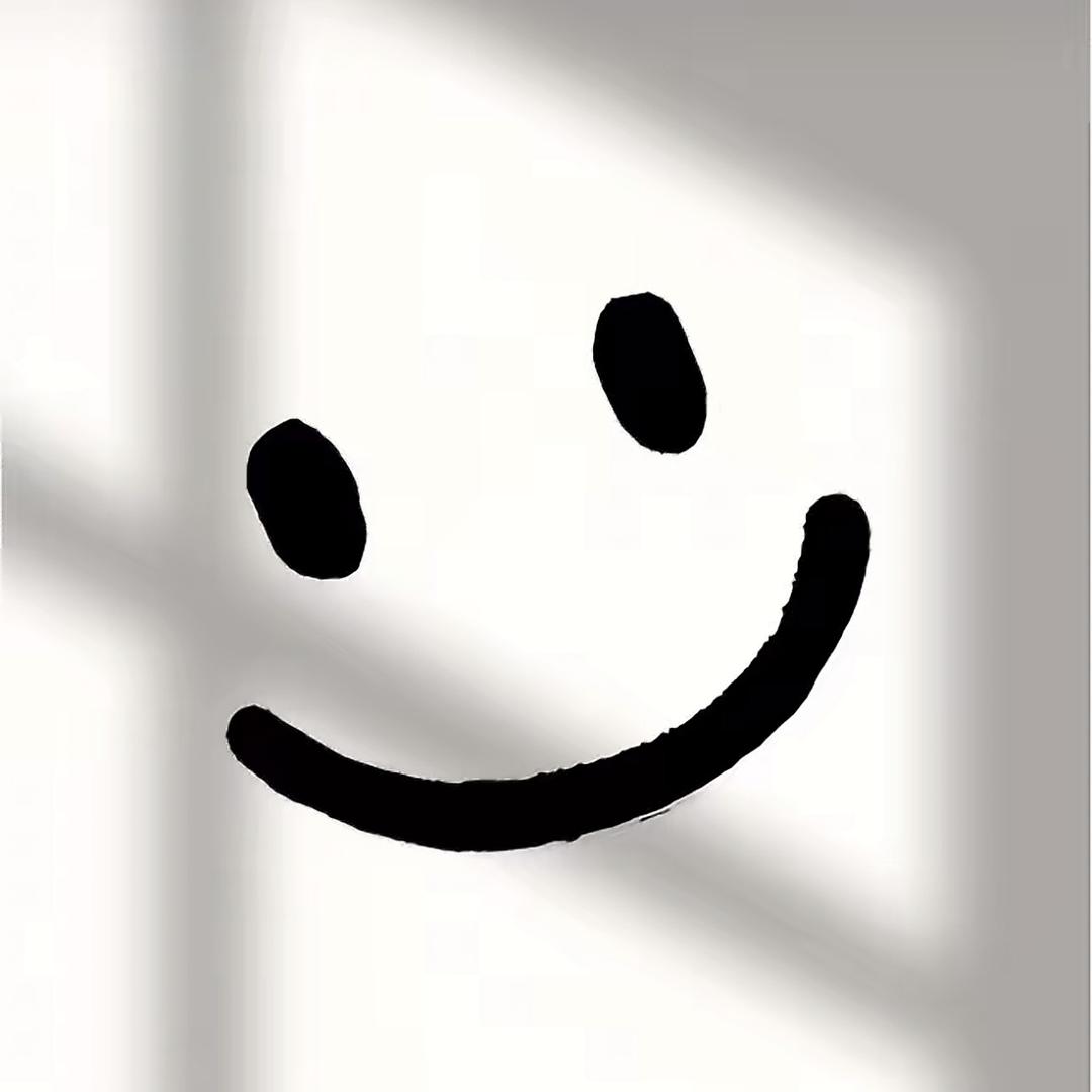 ^ _ ^