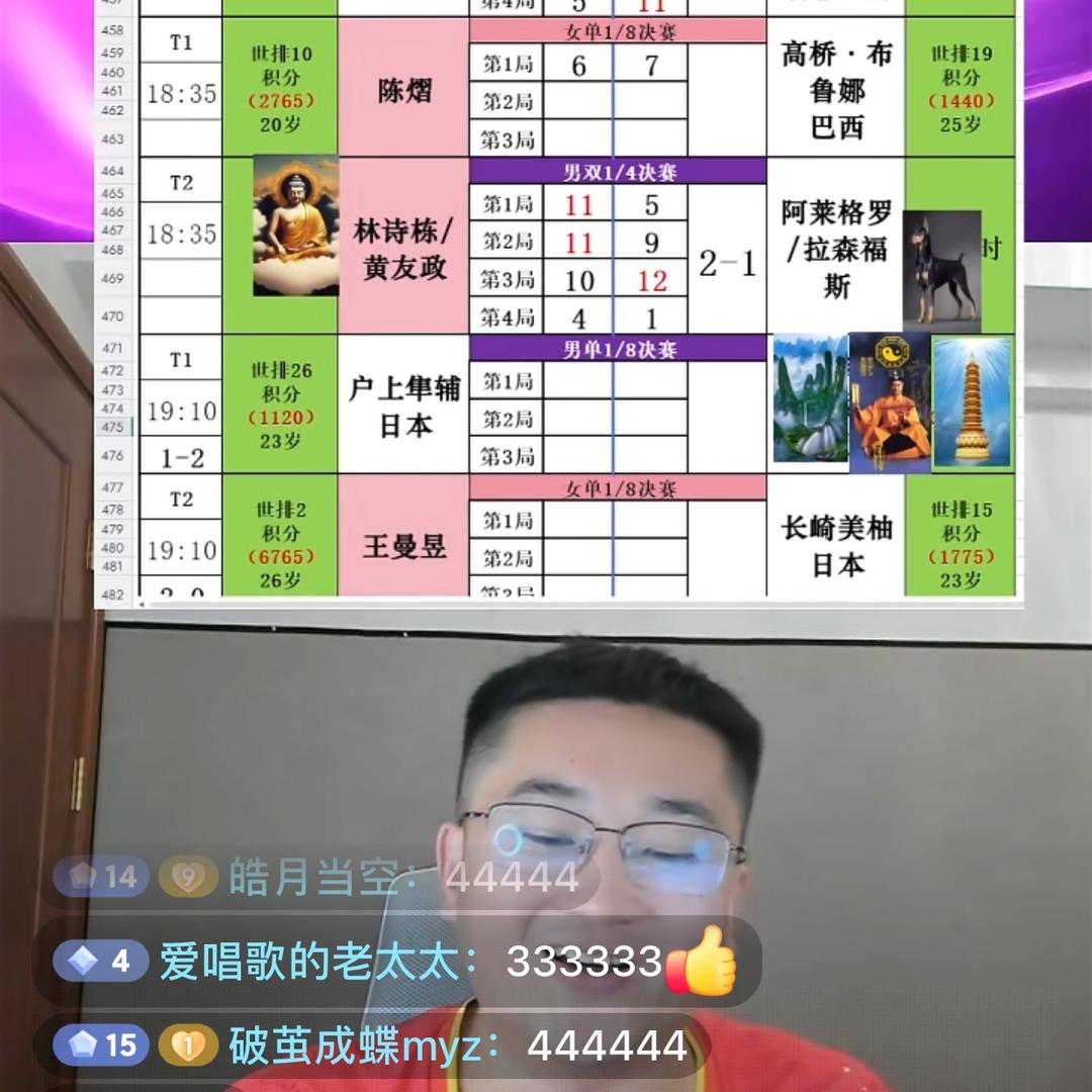 记忆