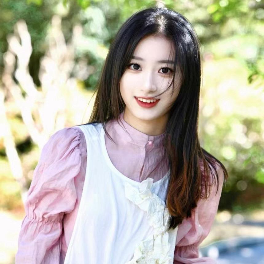 木之本小樱