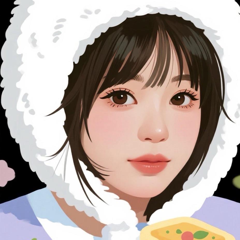 小冰商贸