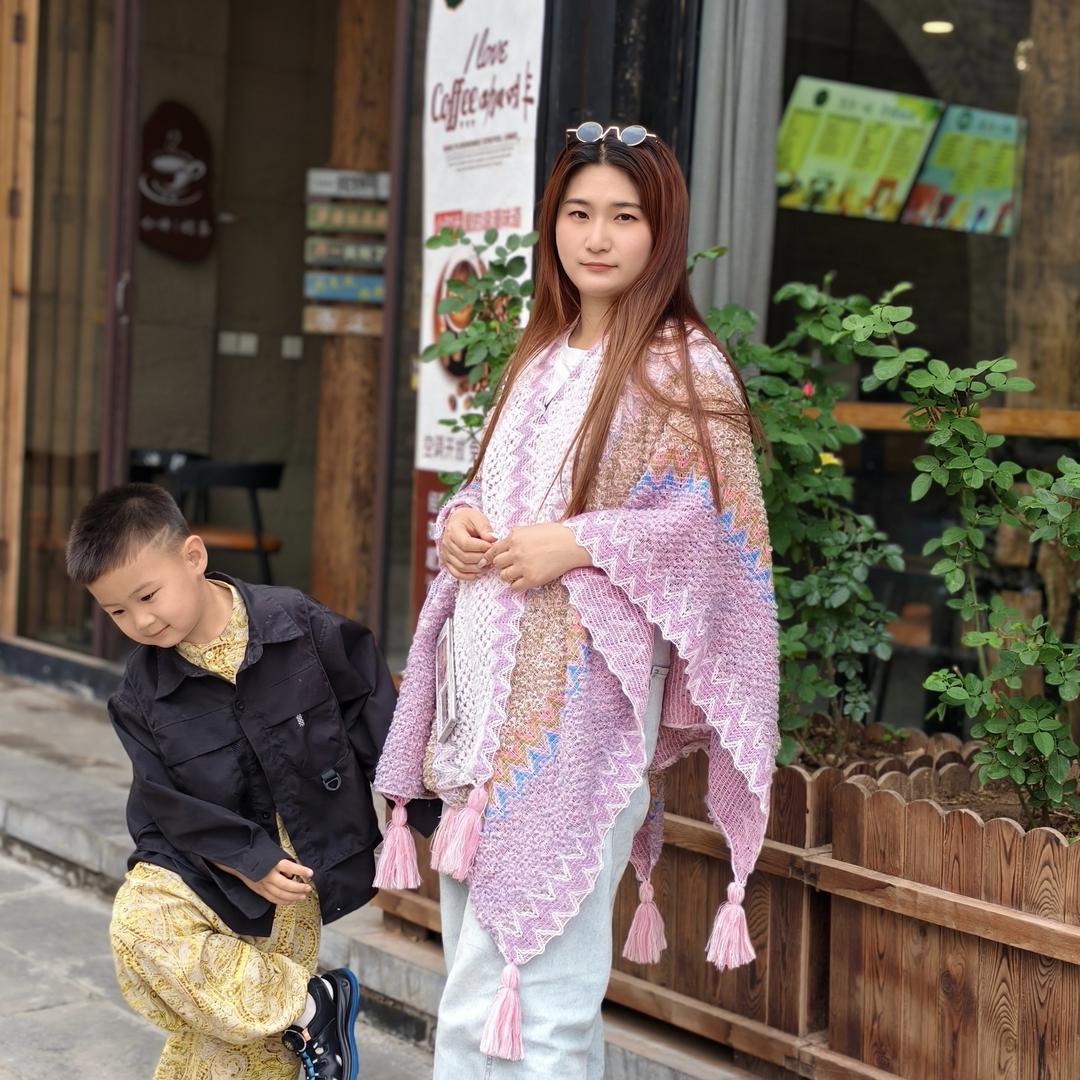 小小家自用推荐