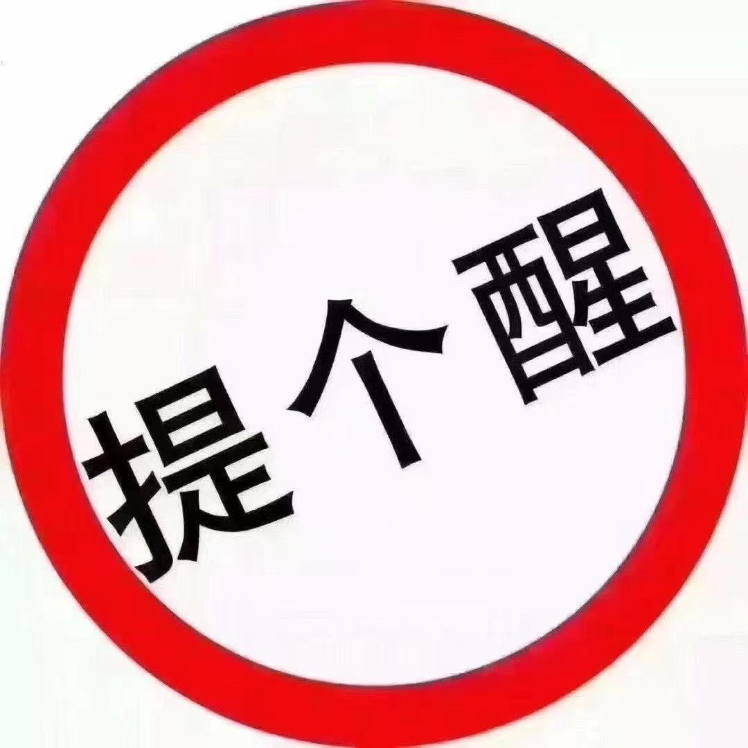 米小米V