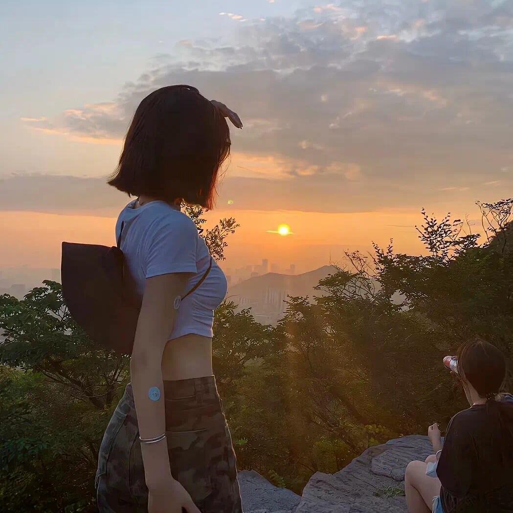 清难渡.