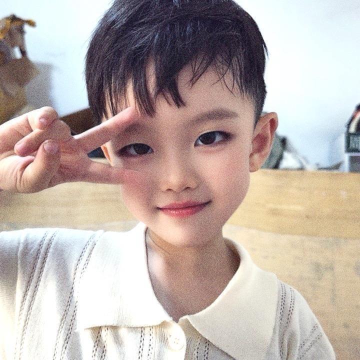 毛💕豆