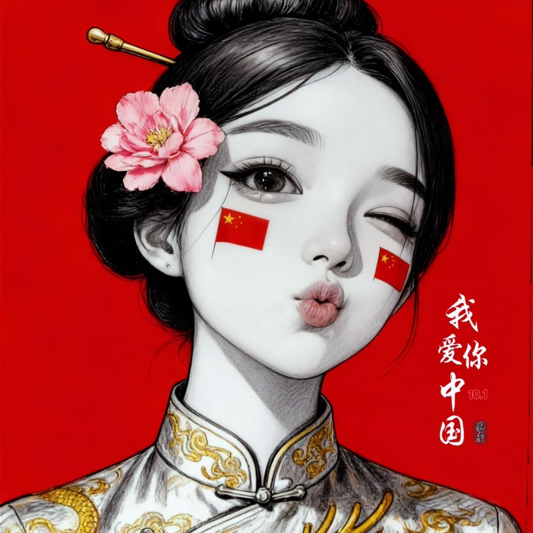 alo乖