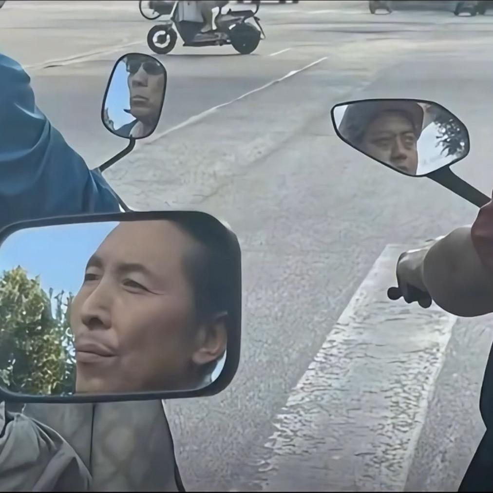 乄亻h