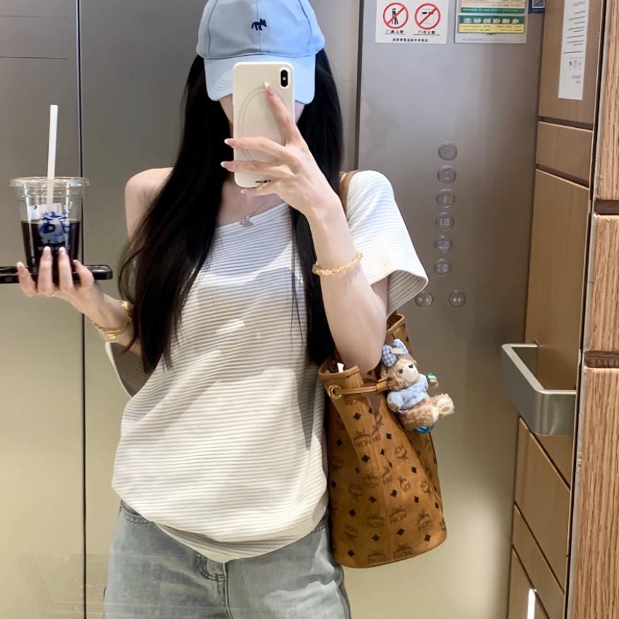 琳琳吖优优选