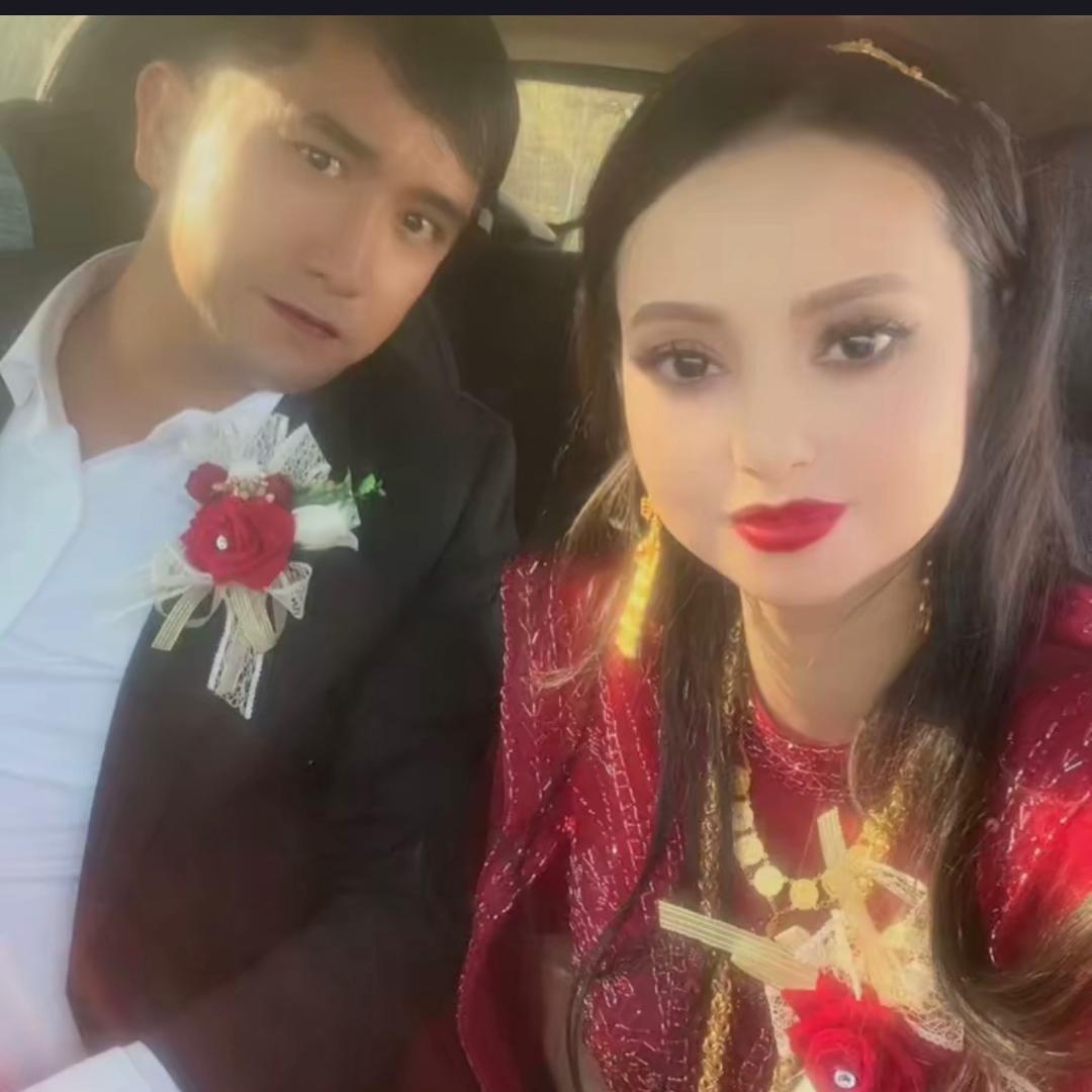 GUZAL DAKIKA服装店