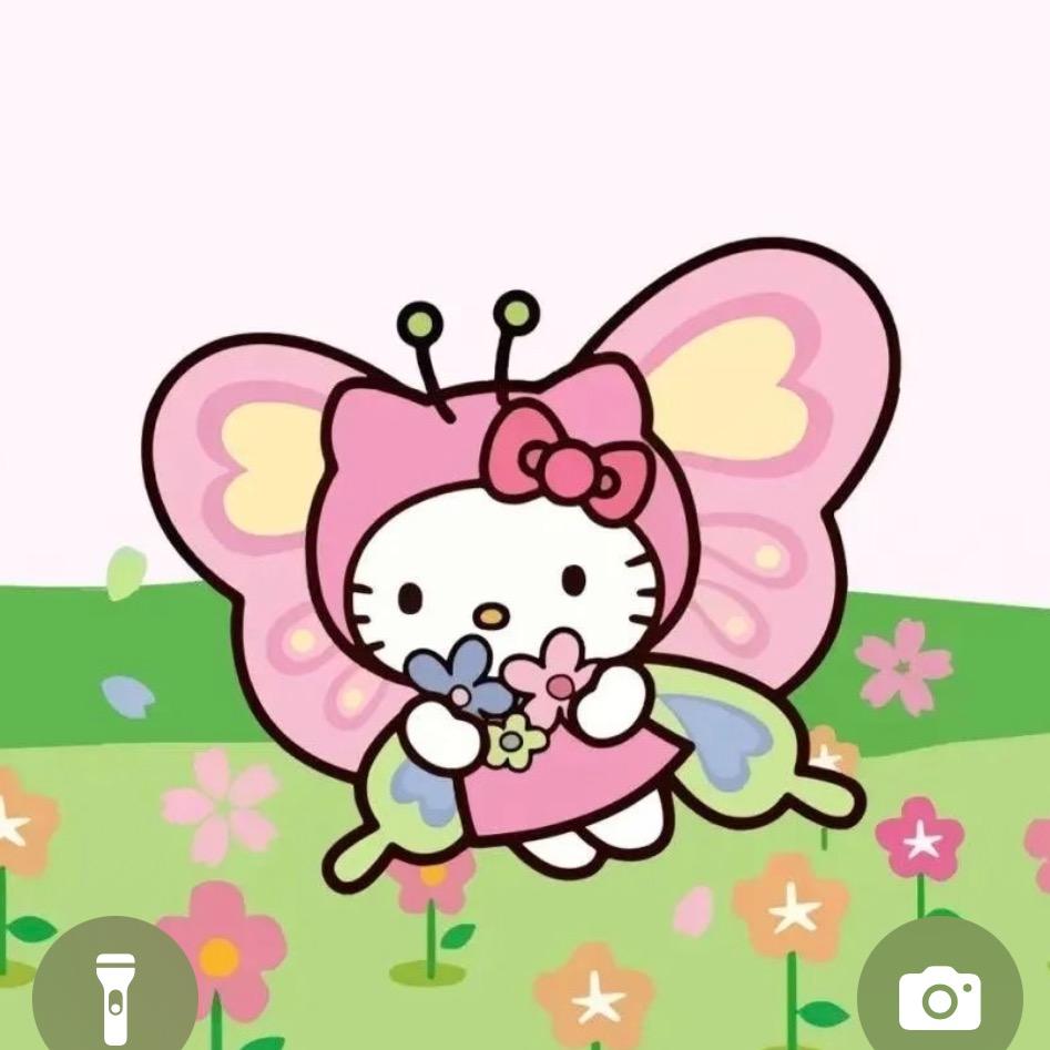 周五考理综