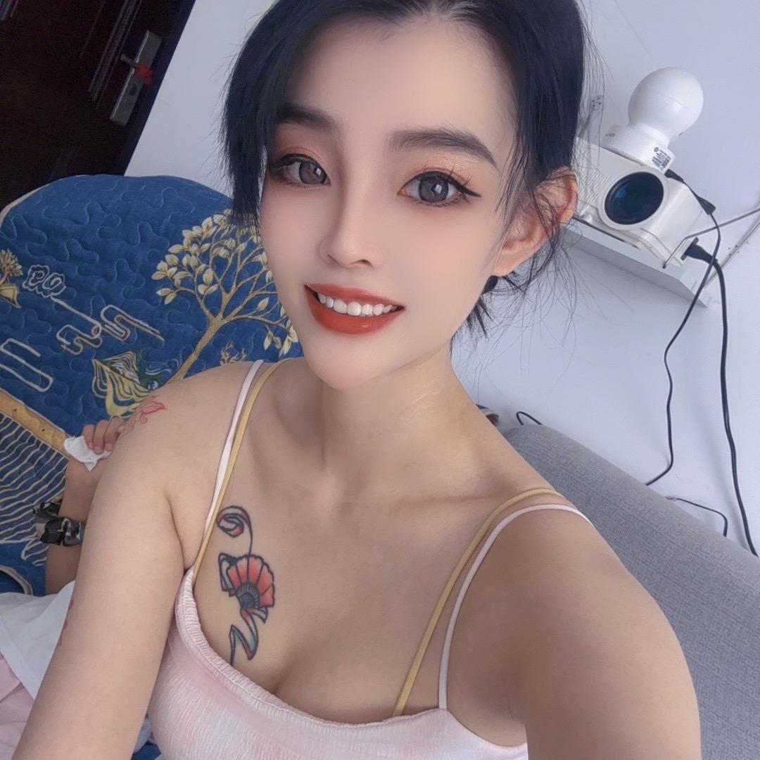 铁锤妹妹