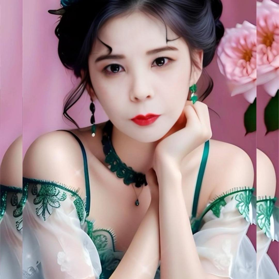 随缘每晚7点30开播