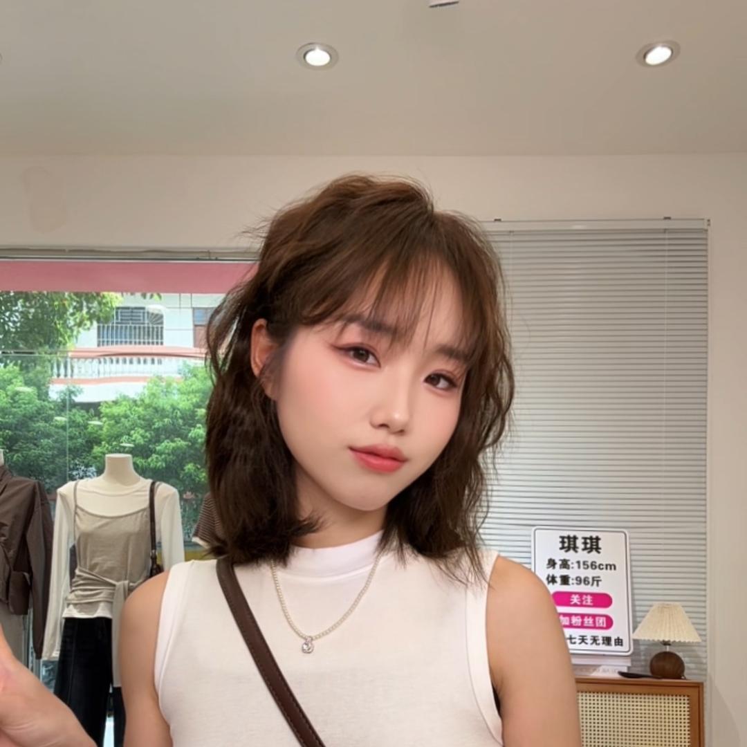 中山黄圃十里女装