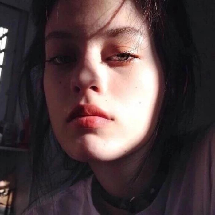 xoxff☁️