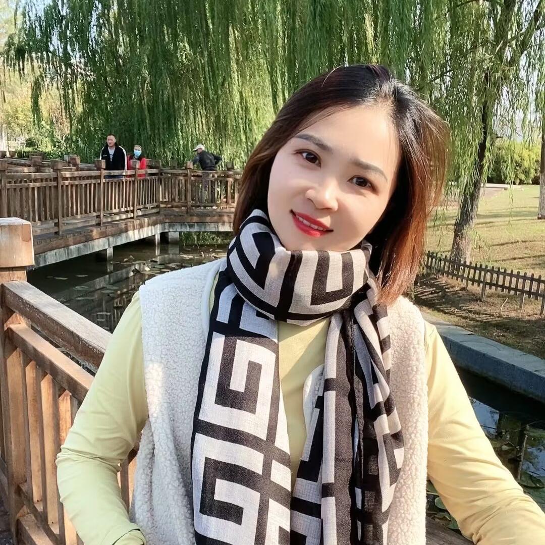 俊姐南京外墙仿石漆