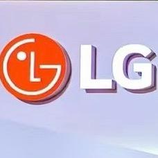 哈尔滨居然之家先锋路店LG