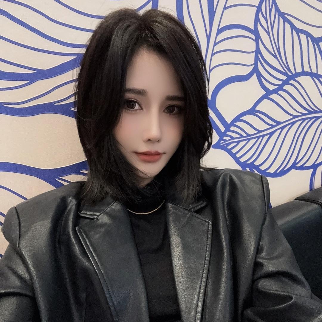 我是廖大大啊(创业版)