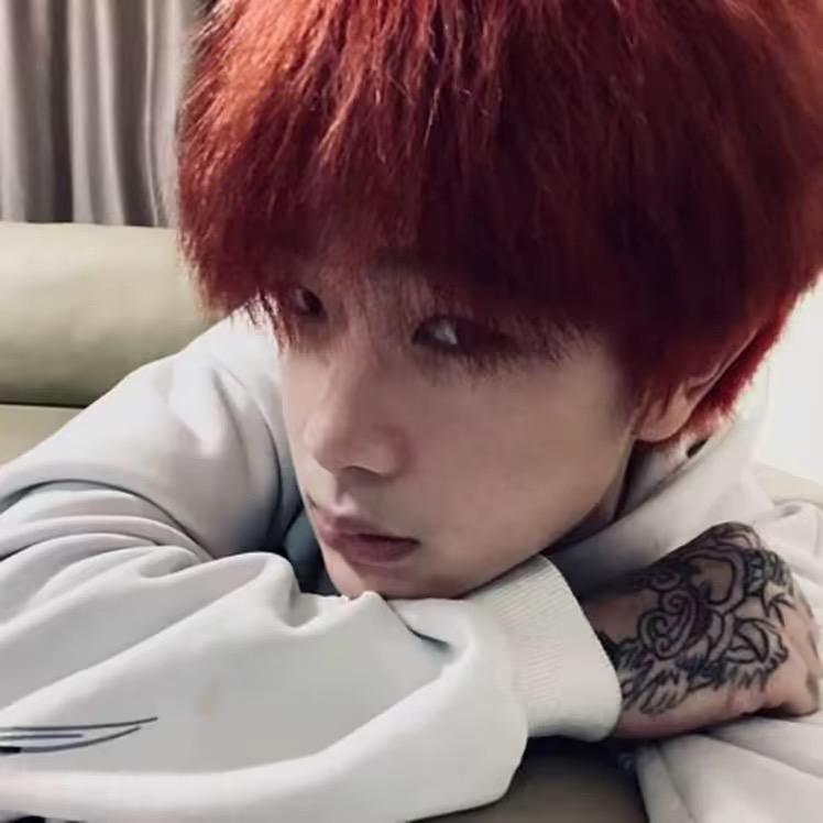 小玺