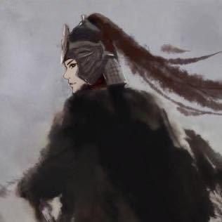 影之挽歌