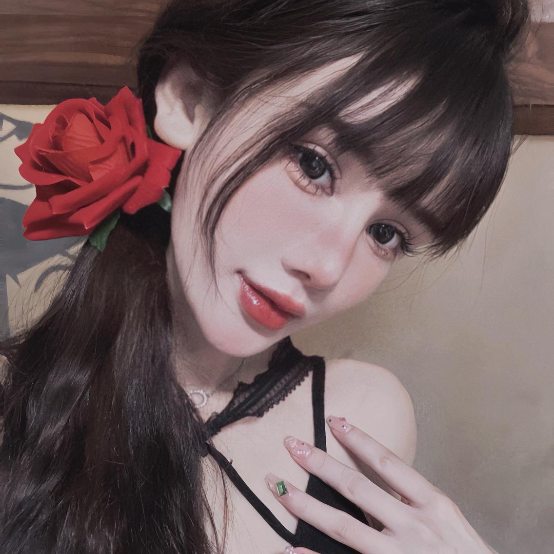 爆走兔🫧