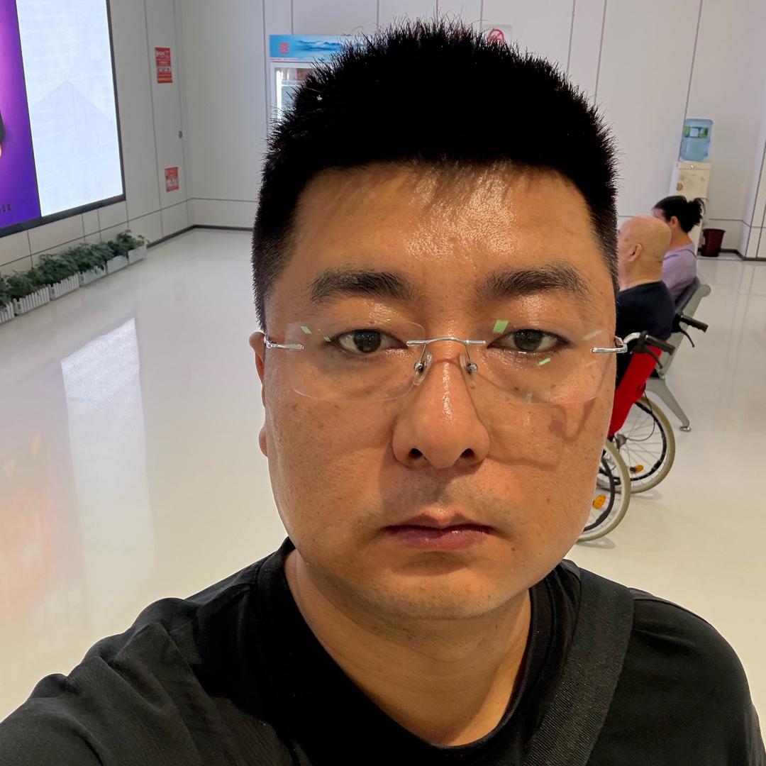 惠家好房(老谢)