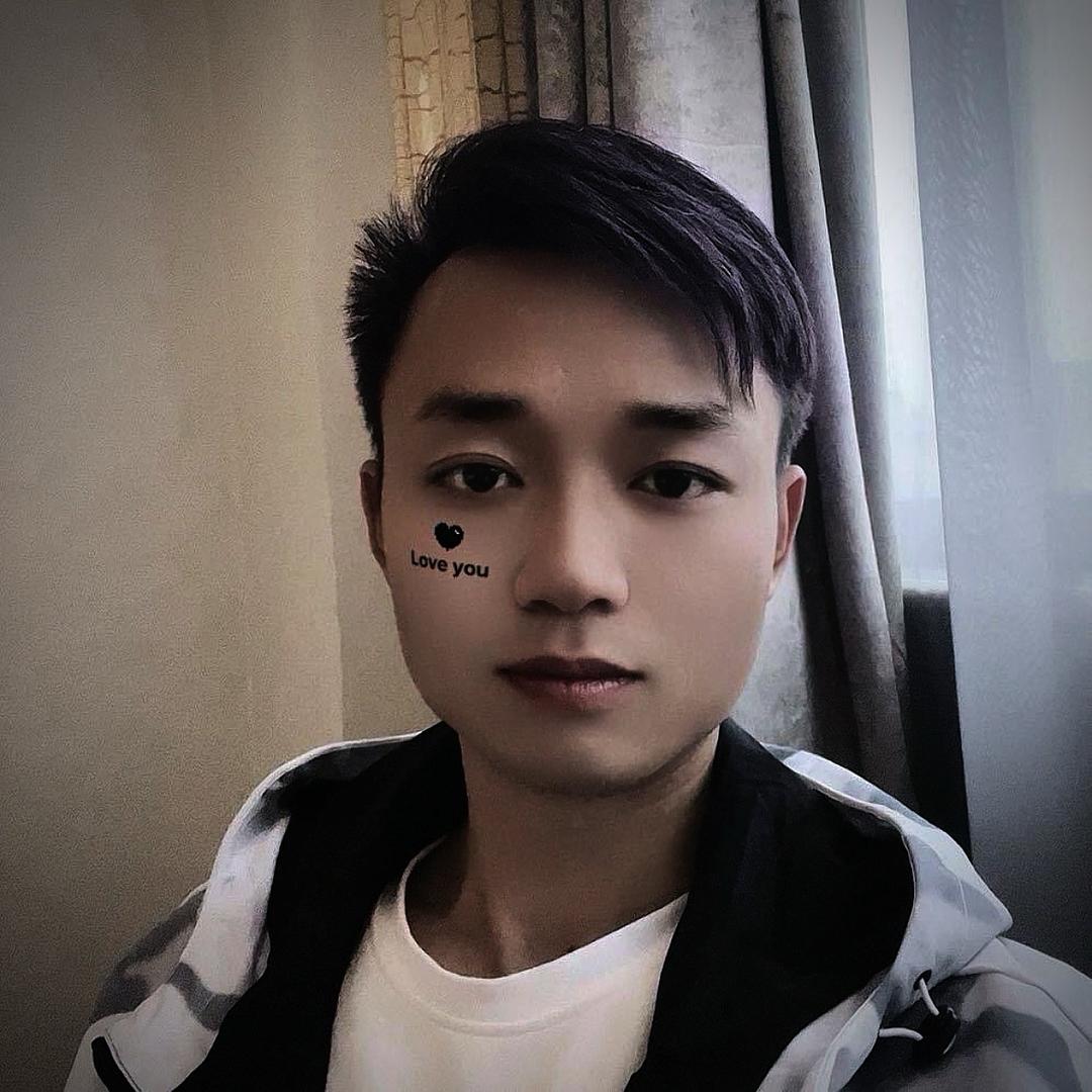 成哥