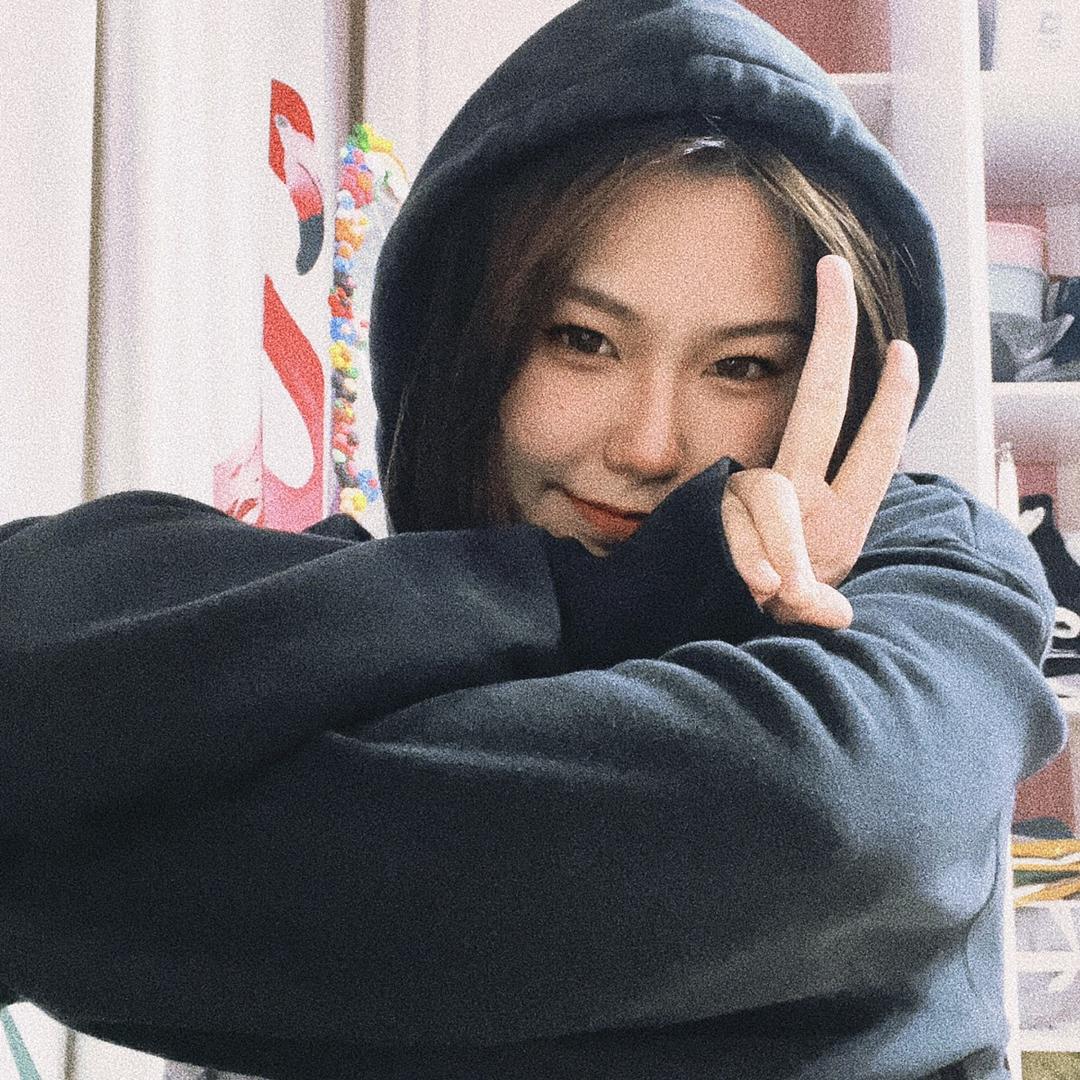 大知闲闲：