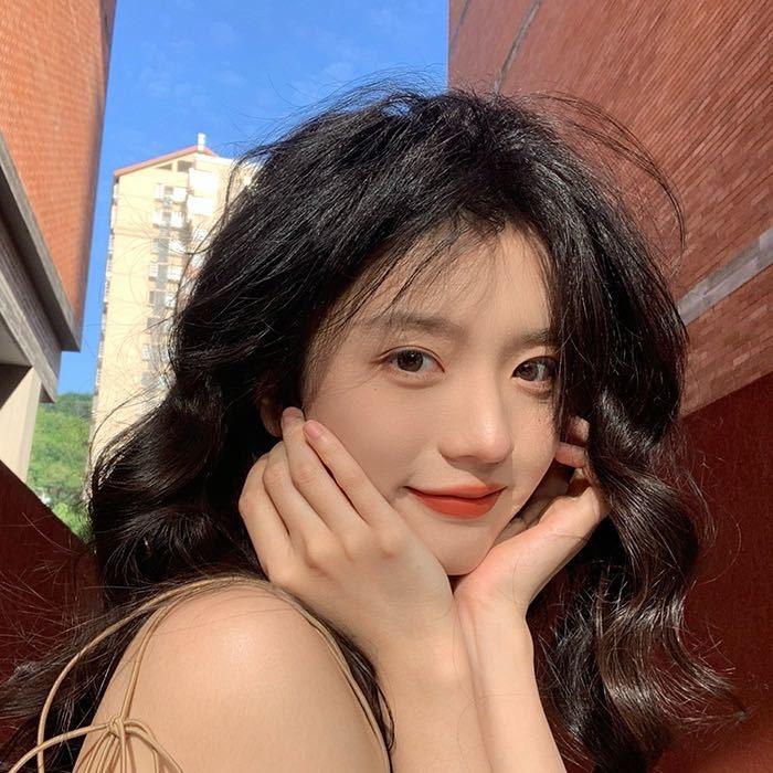 小小小的好物