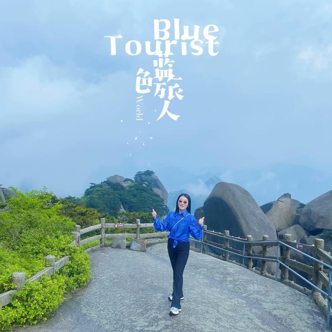 越努力越幸运💃🌈🎈