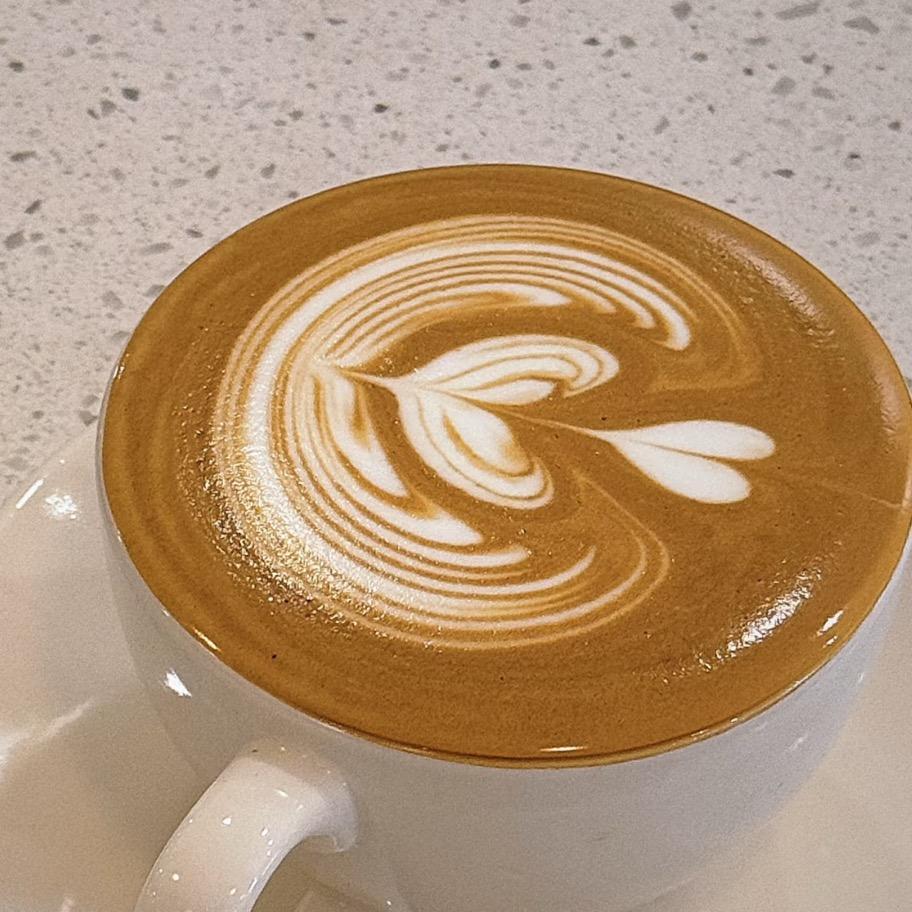 古道慢调（望海楼店）