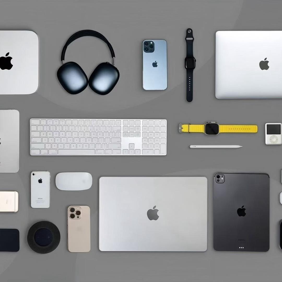 深圳市爱科达电子有限公司