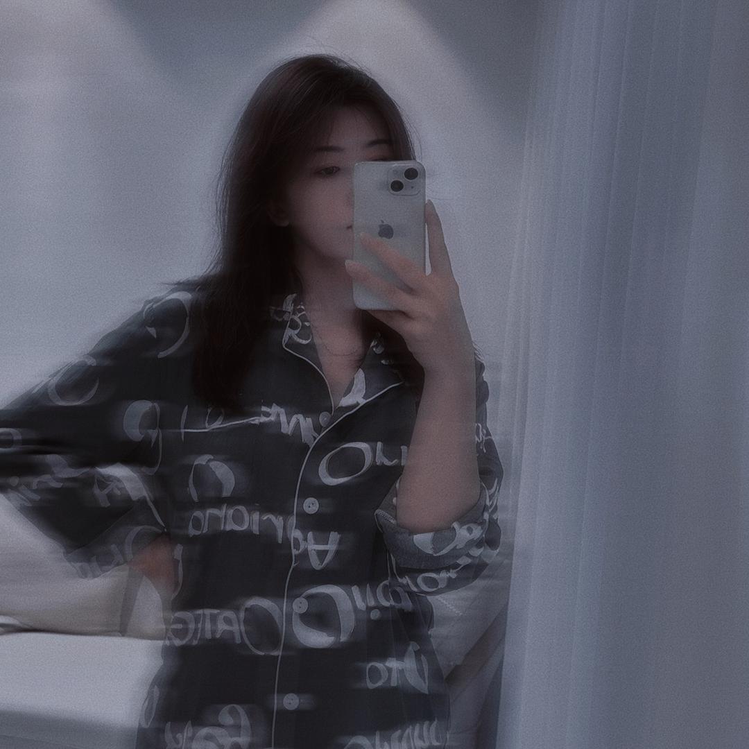 赊酒的大掌柜