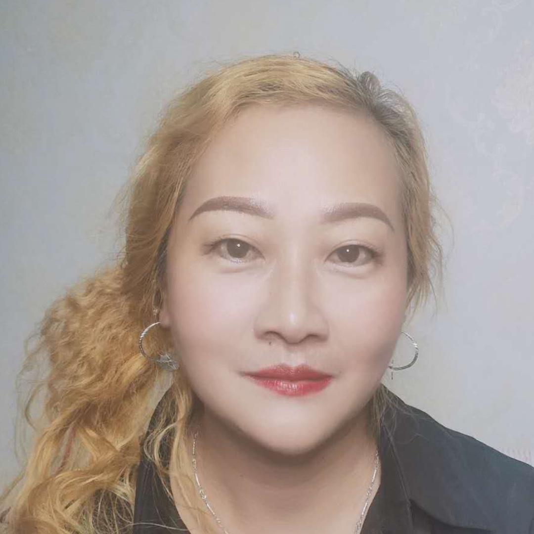 红姐姐吖