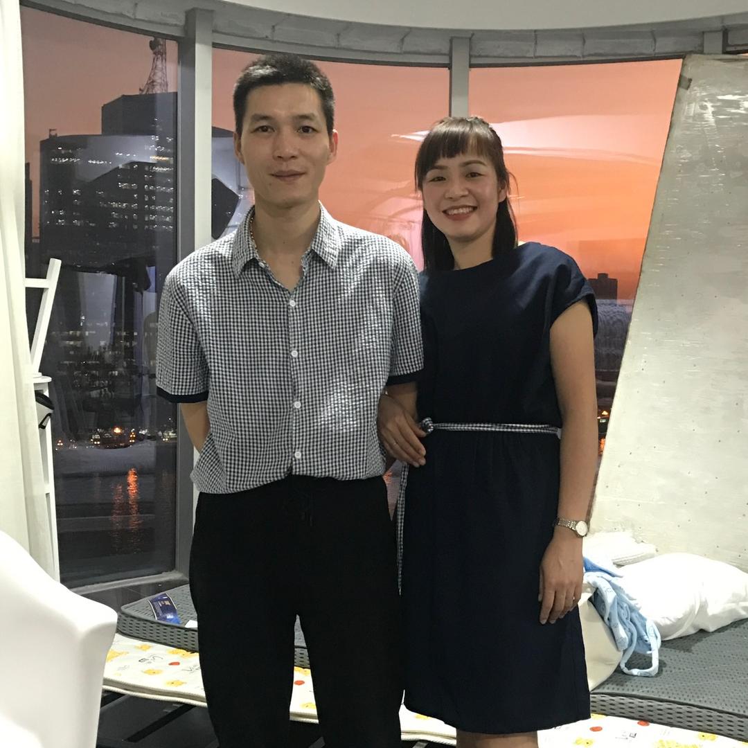 恒达影音